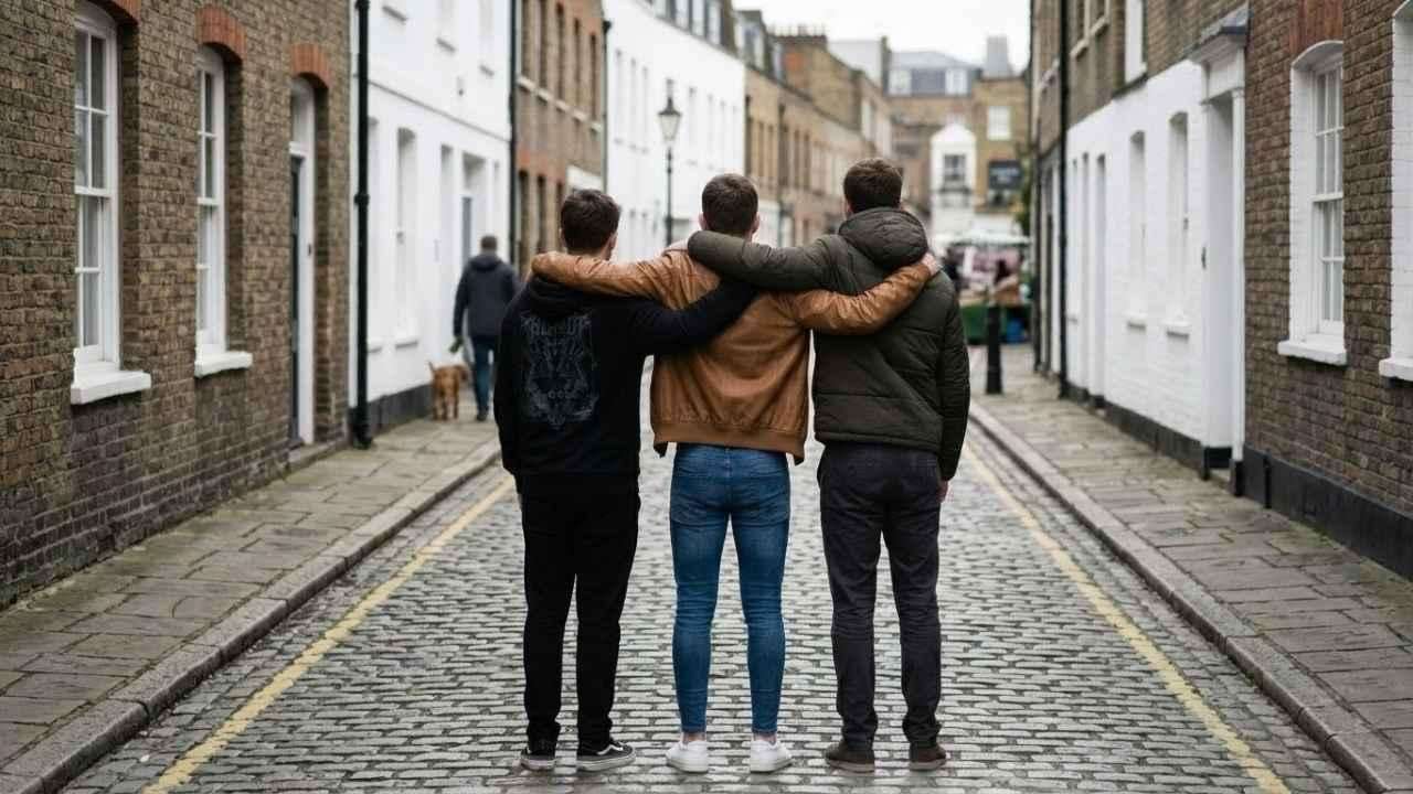 Home Office Flaw Traps Child Refugees in Adult Facilities (1).jpg
